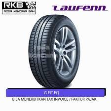 BAN LAUFENN 175/65 R14 G FIT AS