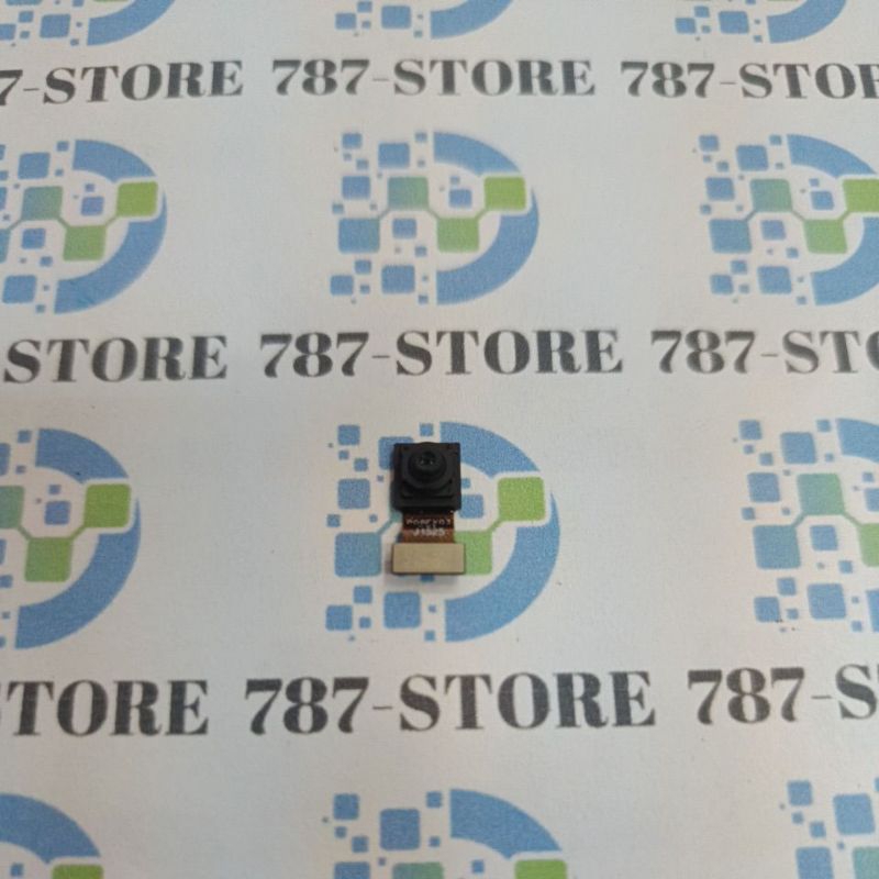 FRONT CAMERA DEPAN XIAOMI REDMI MI PAD 5 ORIGINAL BEKAS