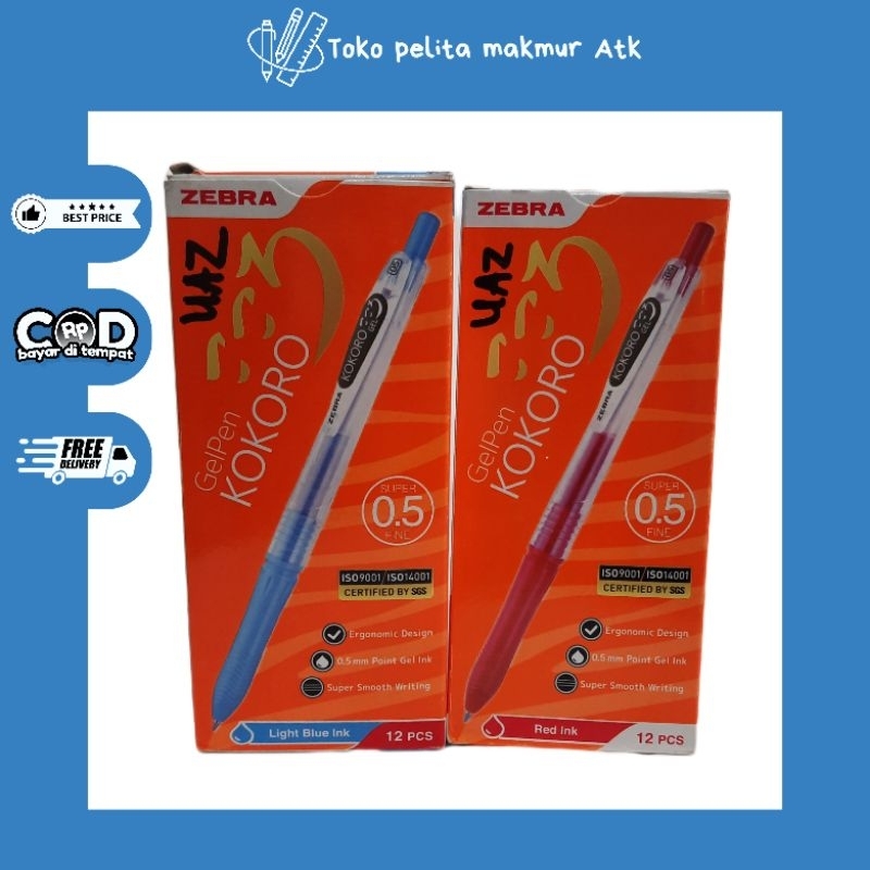 

BOLPOIN ISO 9001|ISO 14001 0.5MM