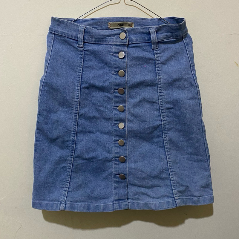 Preloved Bawahan (Jeans, Celana Panjang, Celana Pendek, Rok)