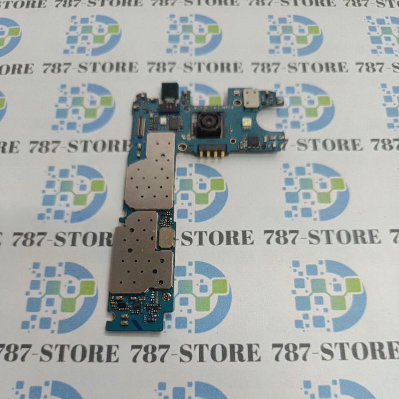 PBA MESIN MAINBOARD SAMSUNG A3 2016 A310F 16+1.5 NORMAL
