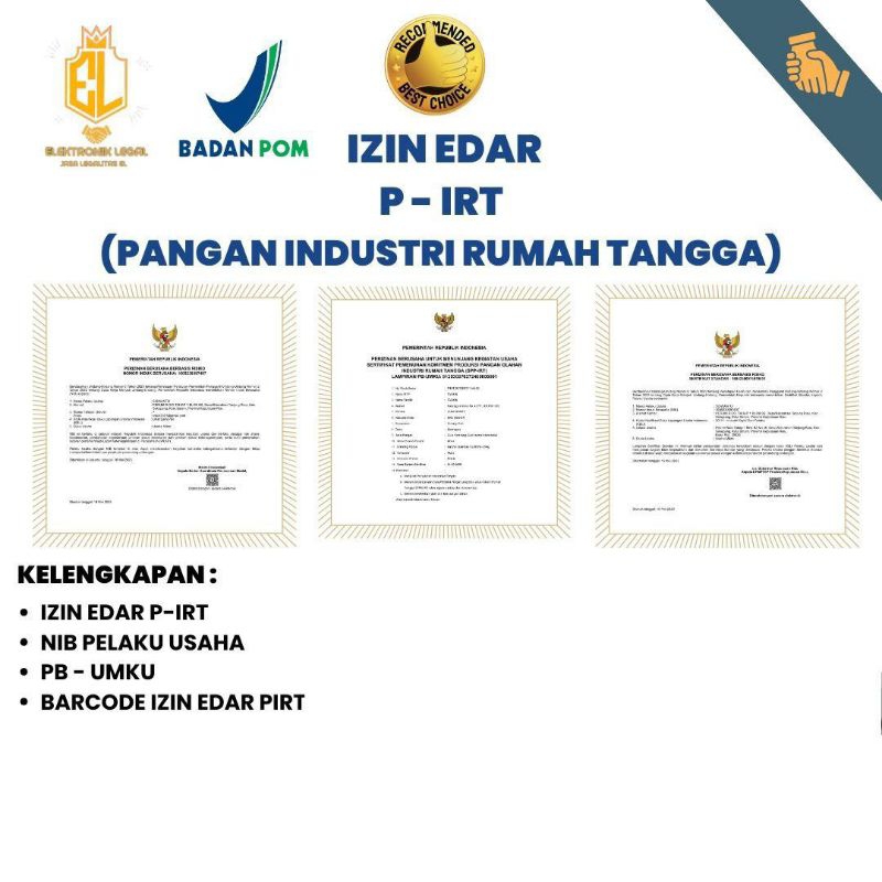 

izin edar