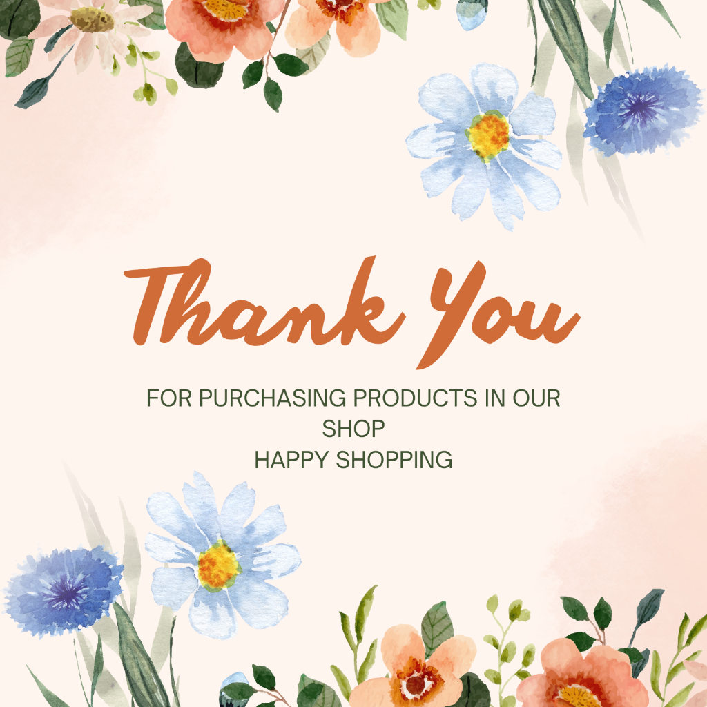 Qweena1 Superfit Red Merah - Gold Emas Original Voer Pur Pakan Burung Gacor