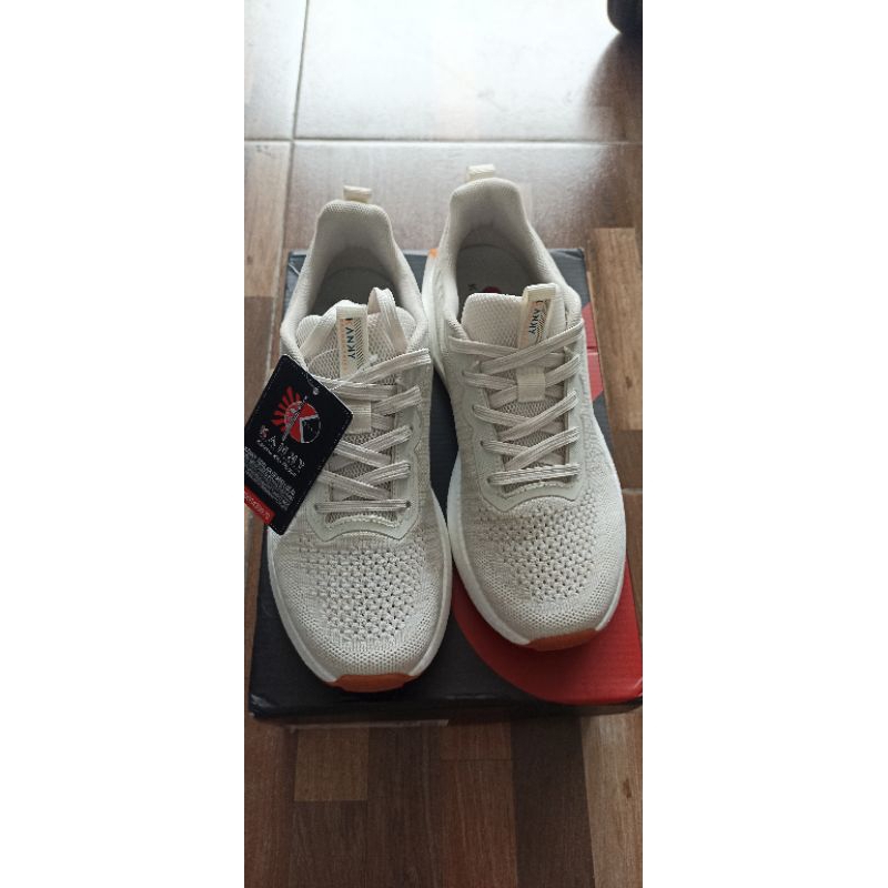 Kanky Story Honjo Beige 40