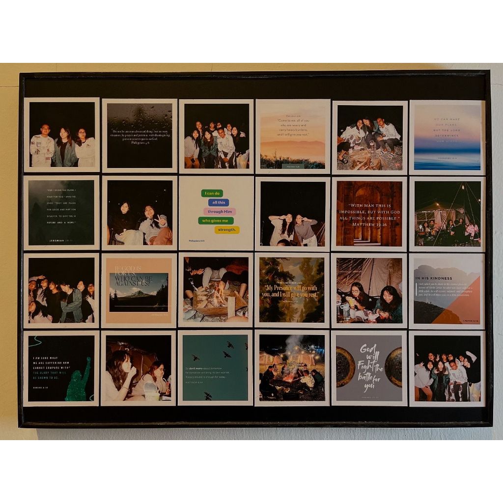 

Papan Magnet/Magnet Board