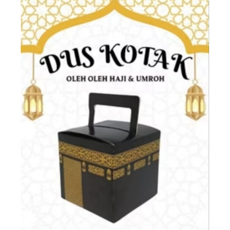 

dua box 10x10 iai per pak 50 pcs