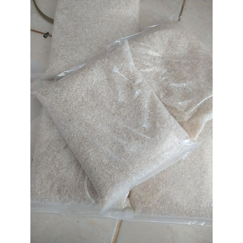 

Beras Murah 1kg, Beras Kiloan, Beras eceran, Beras Pulen, Beras 1kg