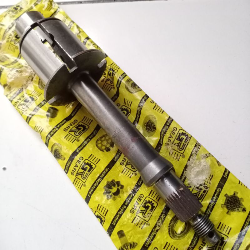 as roda belakang vespa px super mur roda 22