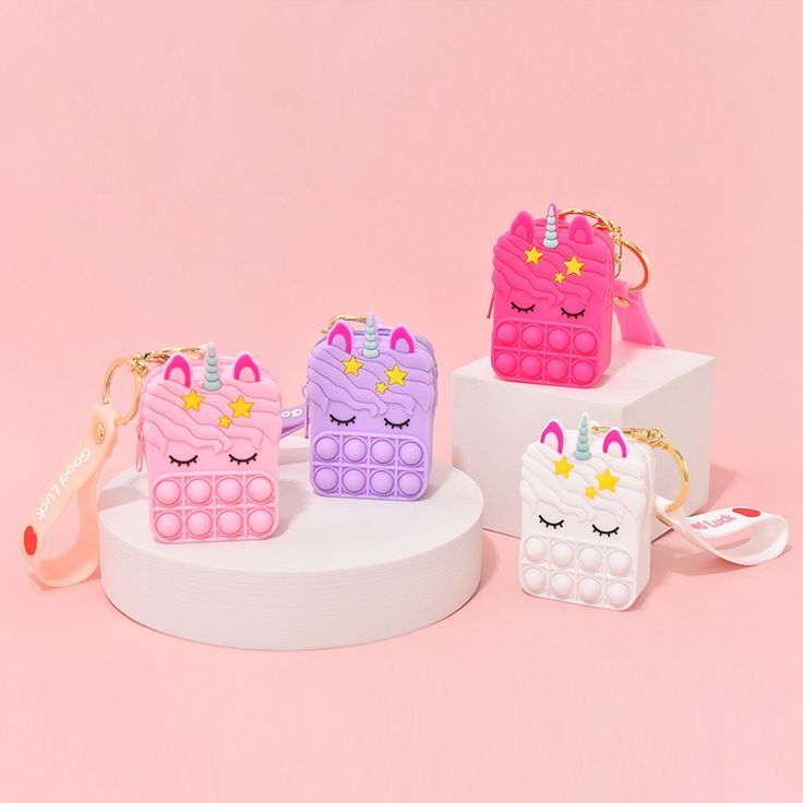 Gratis Ongkir Tas Kecil Pop It / Dompet Kecil Pop It Lucu / Tas Mini Pop It / Dompet Mini Pop It /