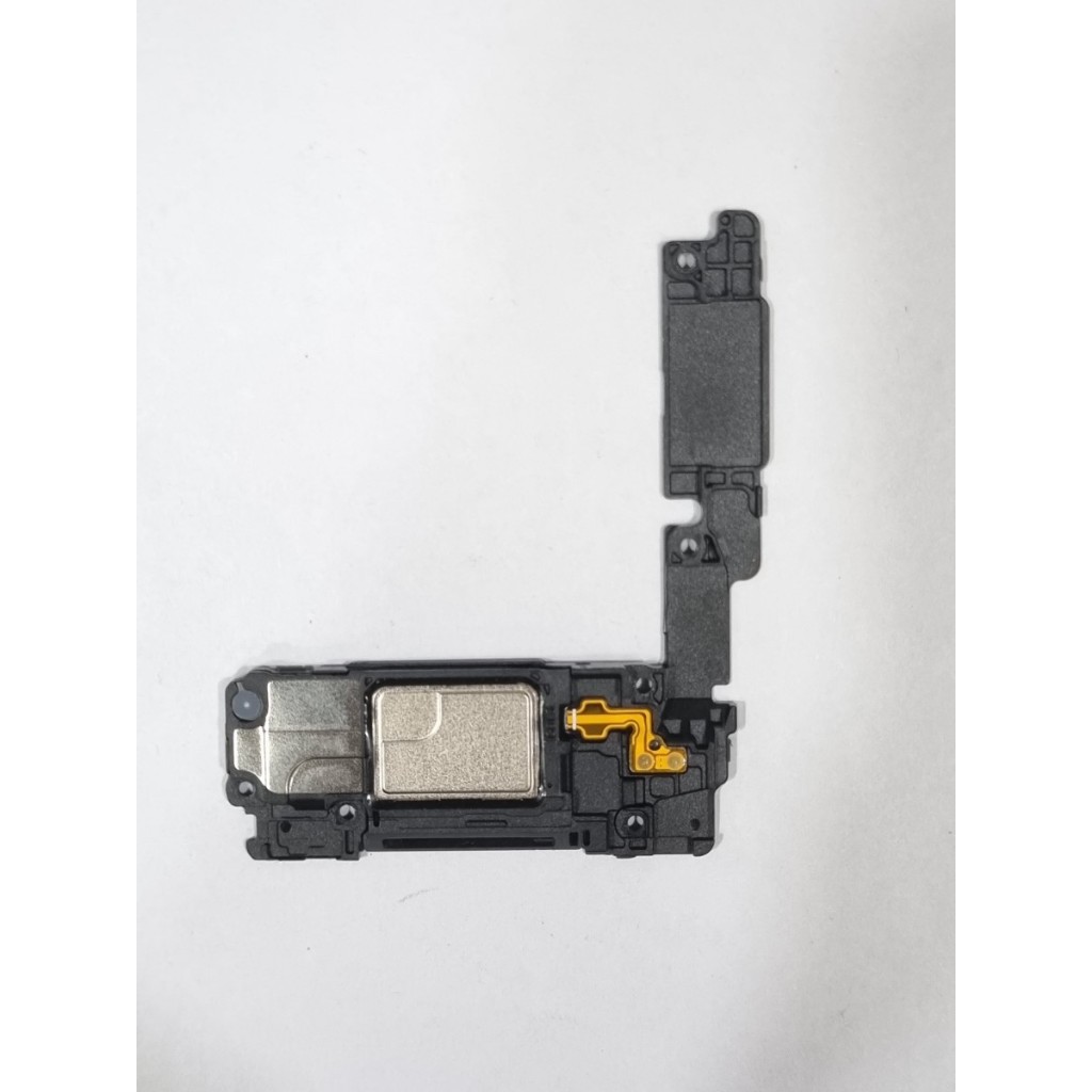 SPEAKER BAWAH SAMSUNG GALAXY F936 - Z FOLD 4 ORIGINAL (2ND) SECOND