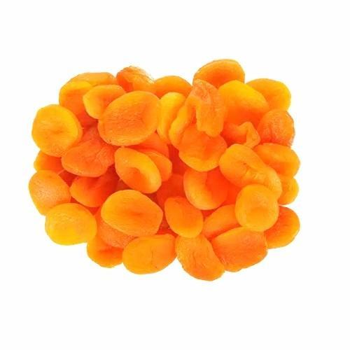 

Dried Apricot 1 Kg / Buah Apricots kualitas terbaik