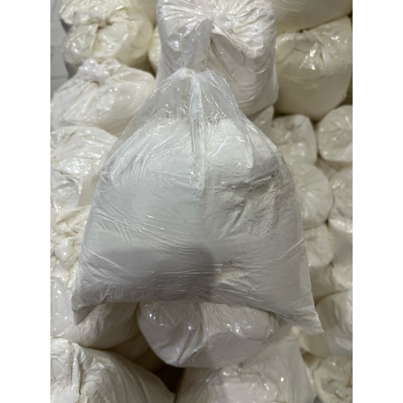 

Aci Kriwil/Kasar Campuran Tahu Aci 1Kg