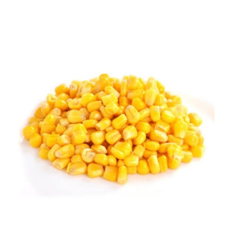 

jagung pipil mentah 500gr