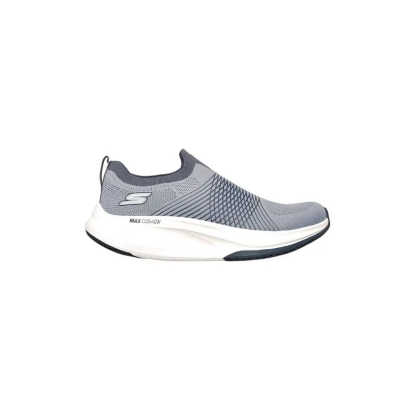 Skechers Go Walk Max Walker Men's Walking Shoes