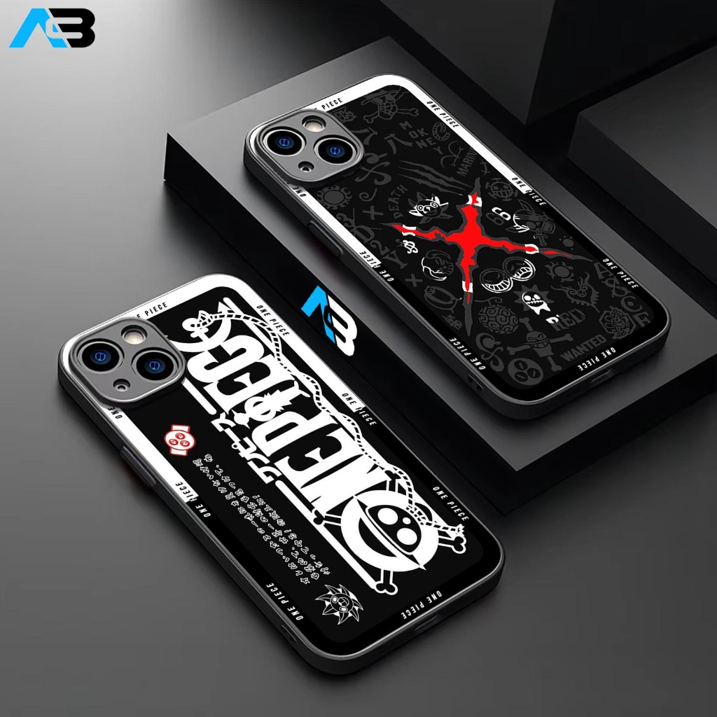 [ABC06] Casing HP Samsung A02 Samsung A02s Samsung A03 Samsung A03s Samsung A03 Core Samsung A04 Sam