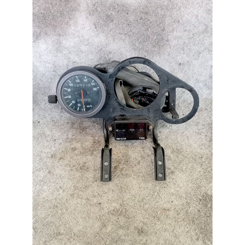 speedometer Honda NSR 250