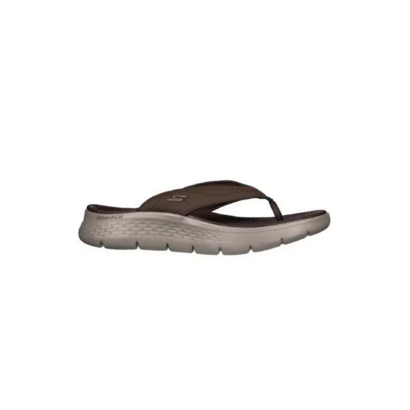 Skechers Go Walk Flex Men's Sandal