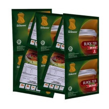 

TEH CELUP DANDANG JASMINE [ 10 Pcs x 8gr ] Renceng