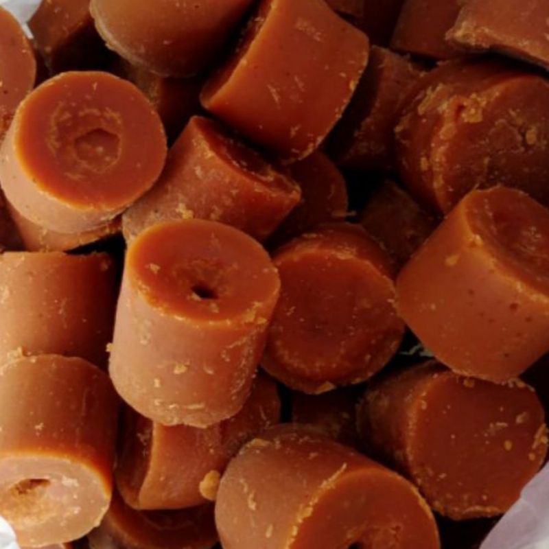 

GULA MERAH & GULA AREN