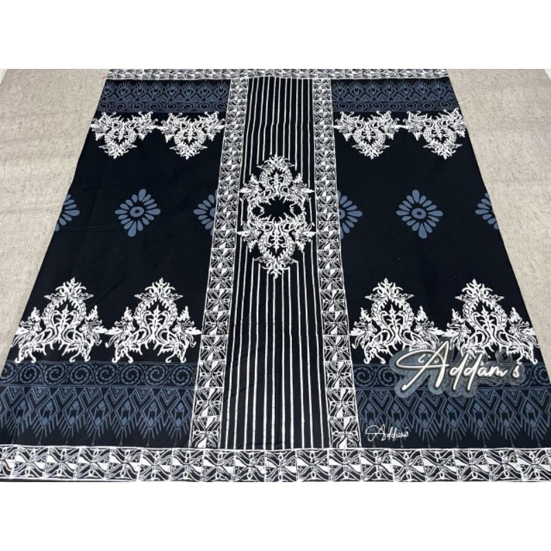 SARUNG DEWASA MERK ADDAMS