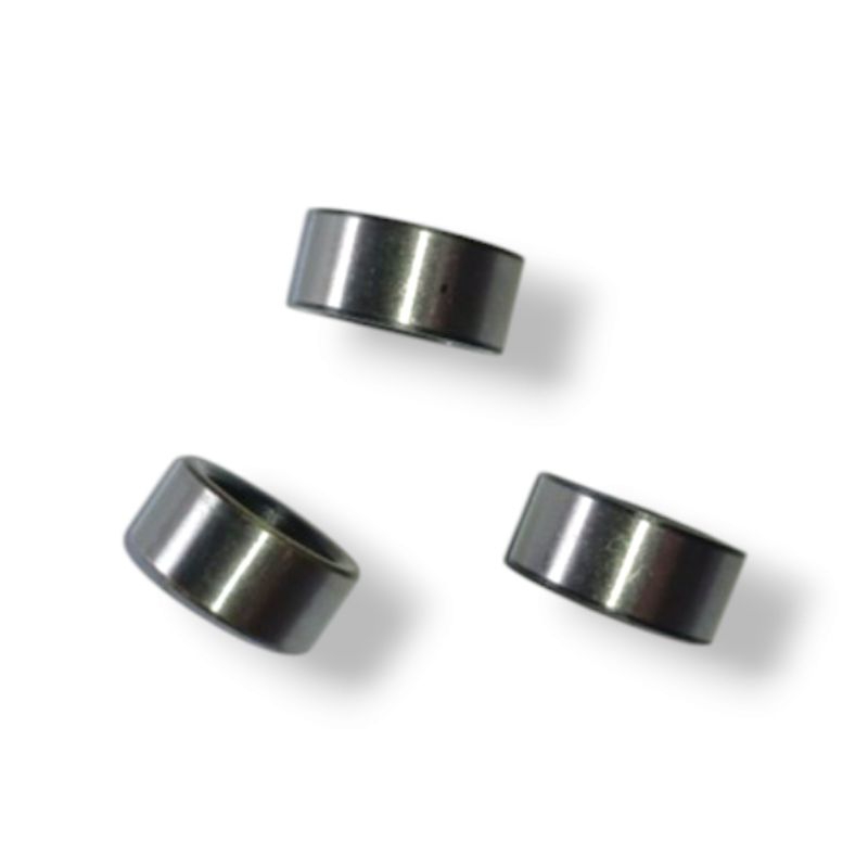 SLEEVE,BUSHING LINK UJUNG PISAU  55417-5252-0 DC35, DC60,DC70,DC 70 PLUS