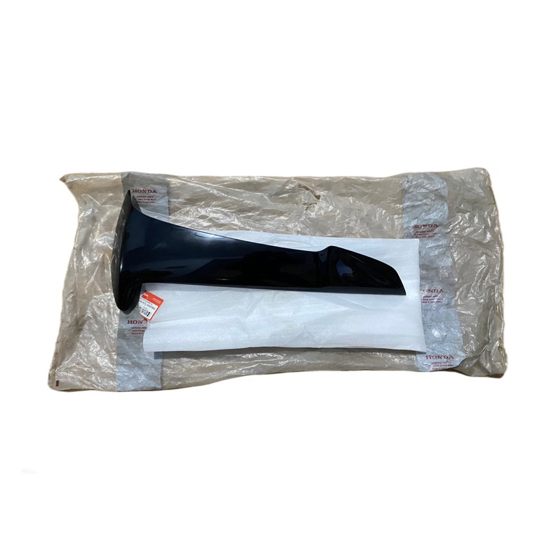 Sayap luar supra fit new original baru AHM