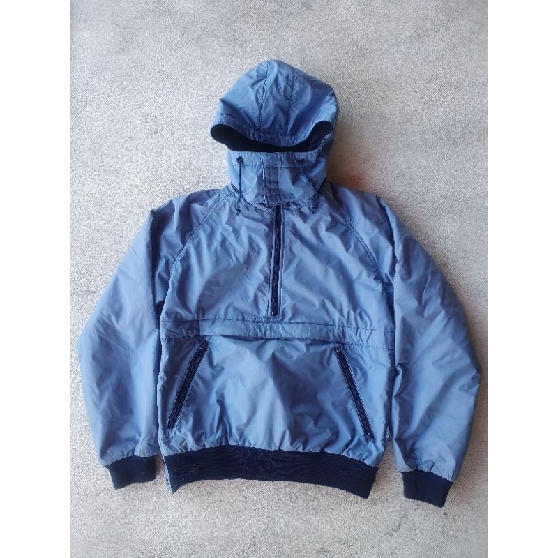 JaketPhenix Goretex Vintage