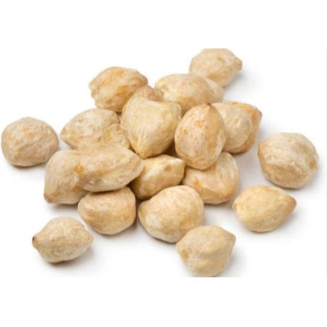 

Kemiri / Candlenut 500gr