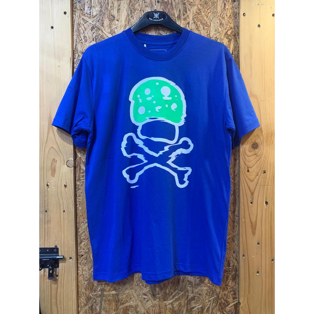 TSHIRT/KAOS TANGAN PENDEK ORIGINAL DIERY