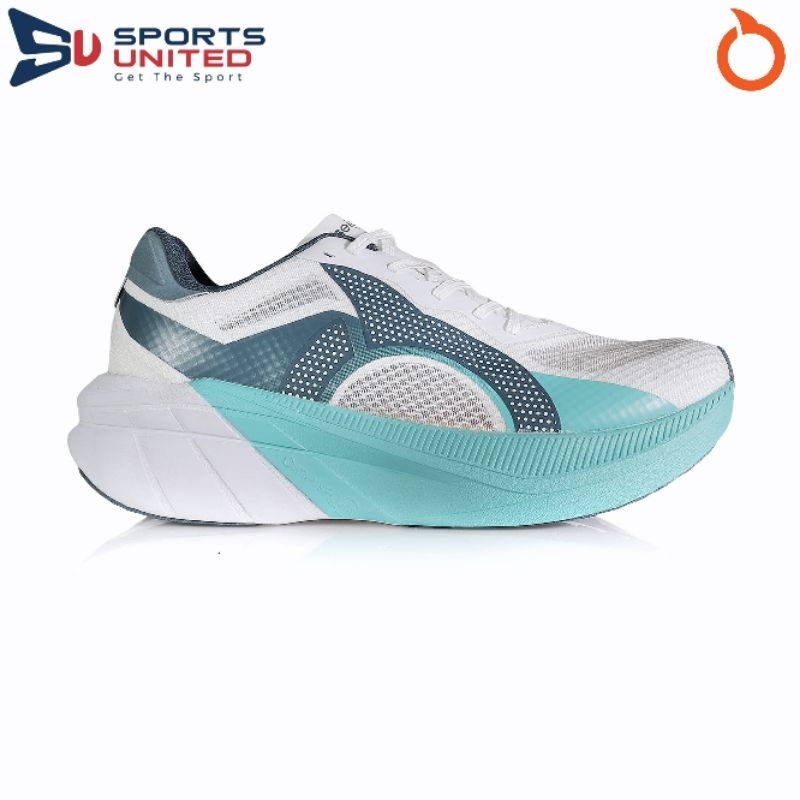 Sepatu Running Ortuseight New HYPERFUSE 3.0 (11040149)