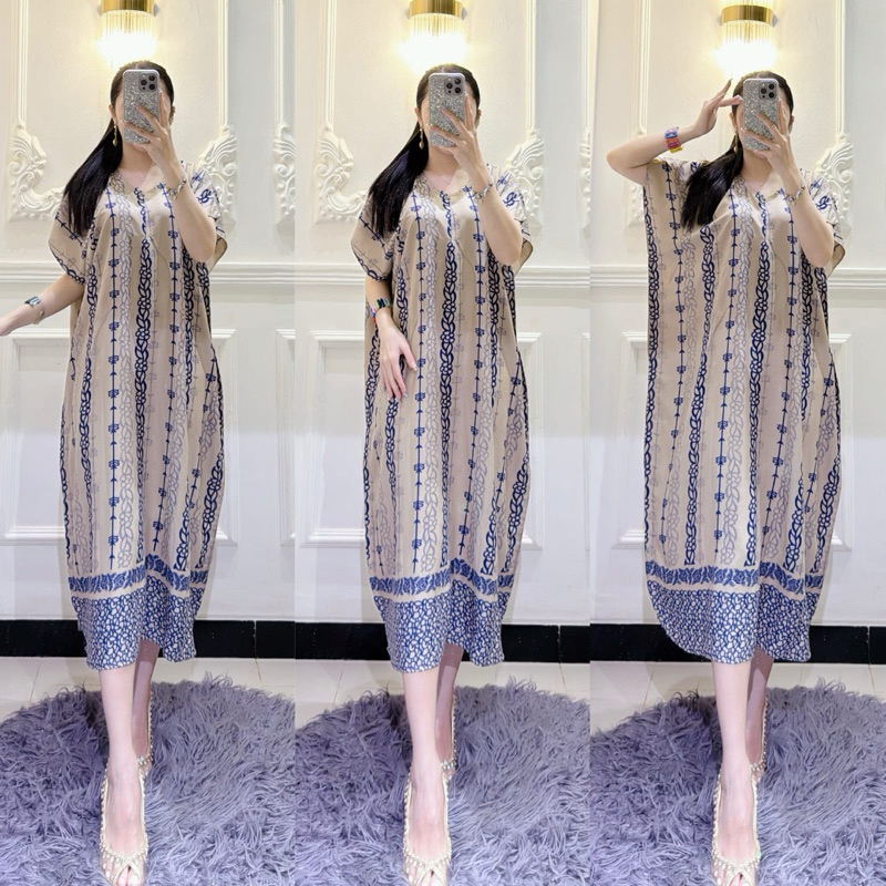 DASTER LOWO JUMBO BUNGA RANTAI ~ DASTER JUMBO LOWO BUSUI VIRAL