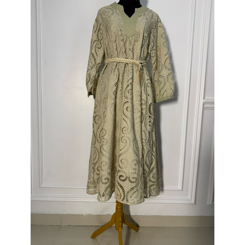 TUNIK BORDIR IMPORT KOREA | TUNIK KOREAN StYLE