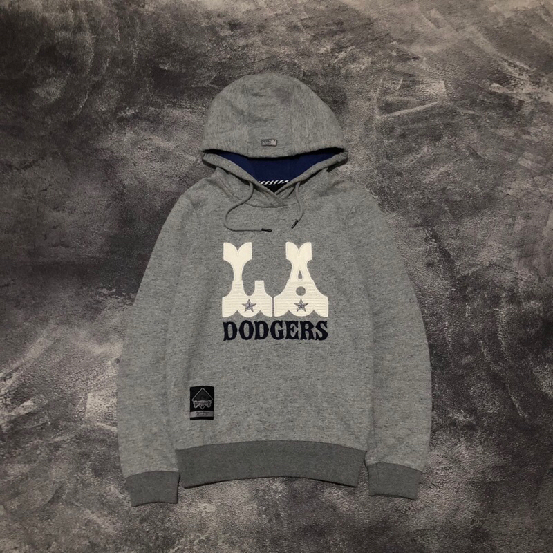 Hoddie MLB