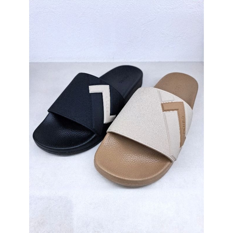 PEDRO Man Sandal Original