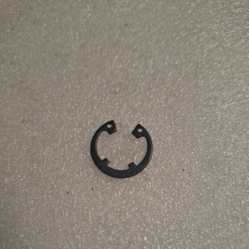 SNAP RING MASTER REM HONDA KANCINGAN SEAL MASTER REM