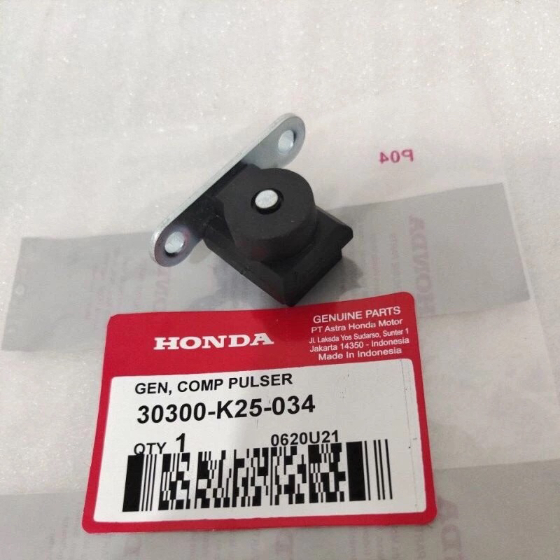 pulser beat karbu vario karbu scoopy karbu original