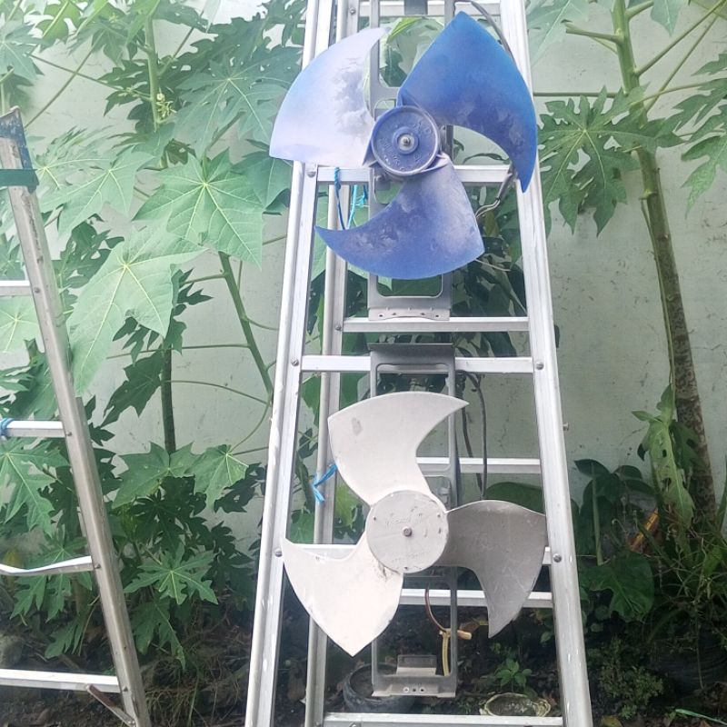 kipas blower/ kipas angin/ kipas awet / kipas dinding / kipas hemat listrik/ kipas pendingin mesin/ 