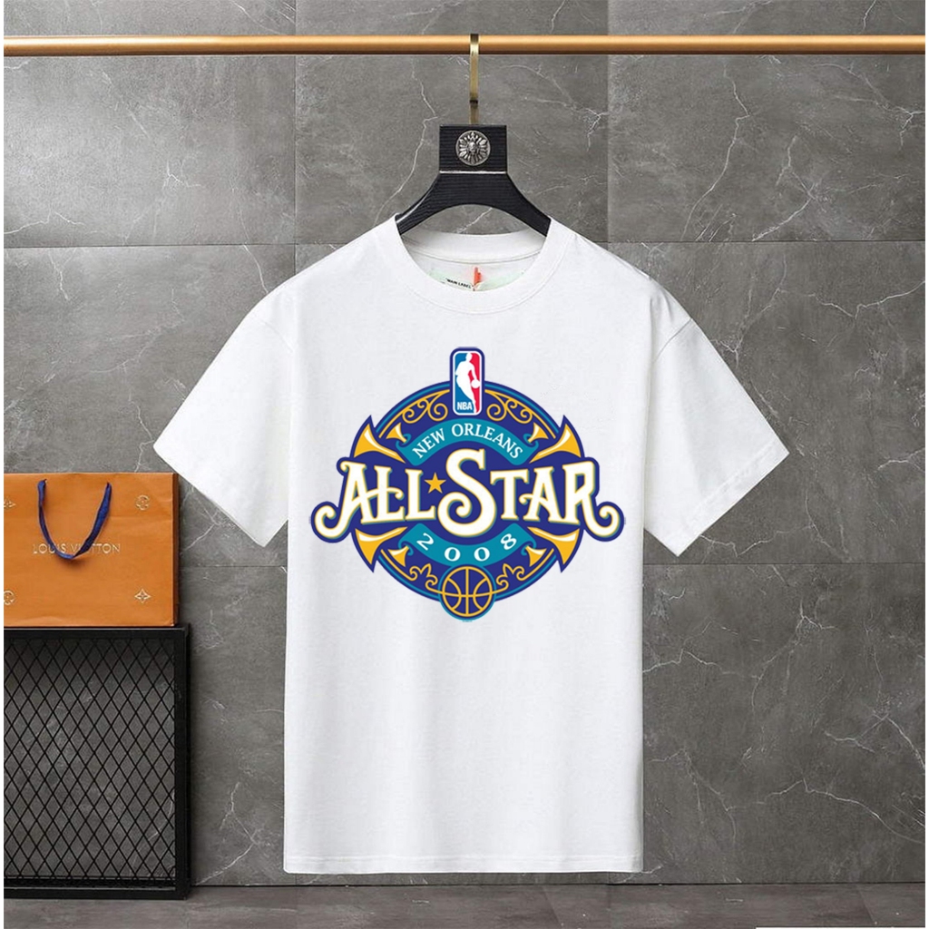KAOS 4LLSTARS - PREMIUM COTTON 7200 24s