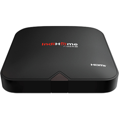 STB HG680FJ OpenWrt Terinstall OpenClash Passwall Mihomo Nikki Tailscale