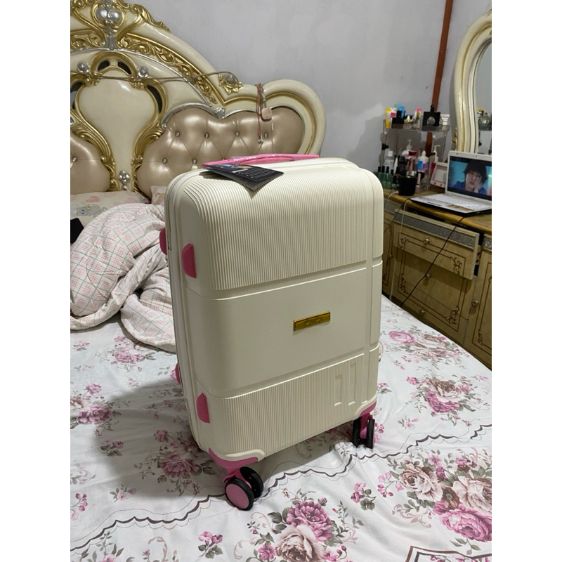 new koper korea 20inch