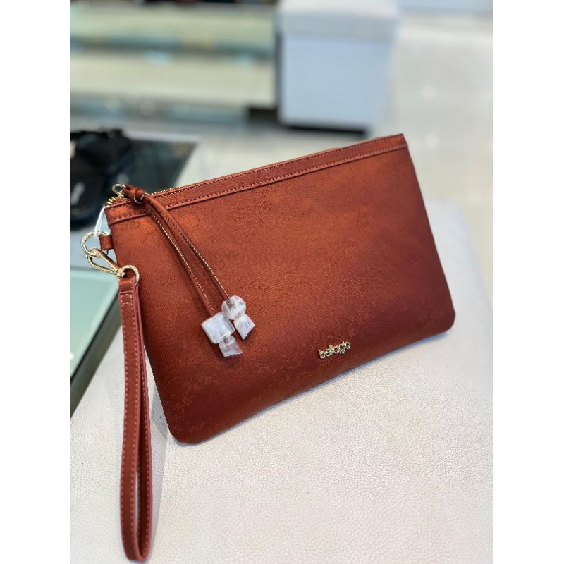 clutch / cluth bellagio sale