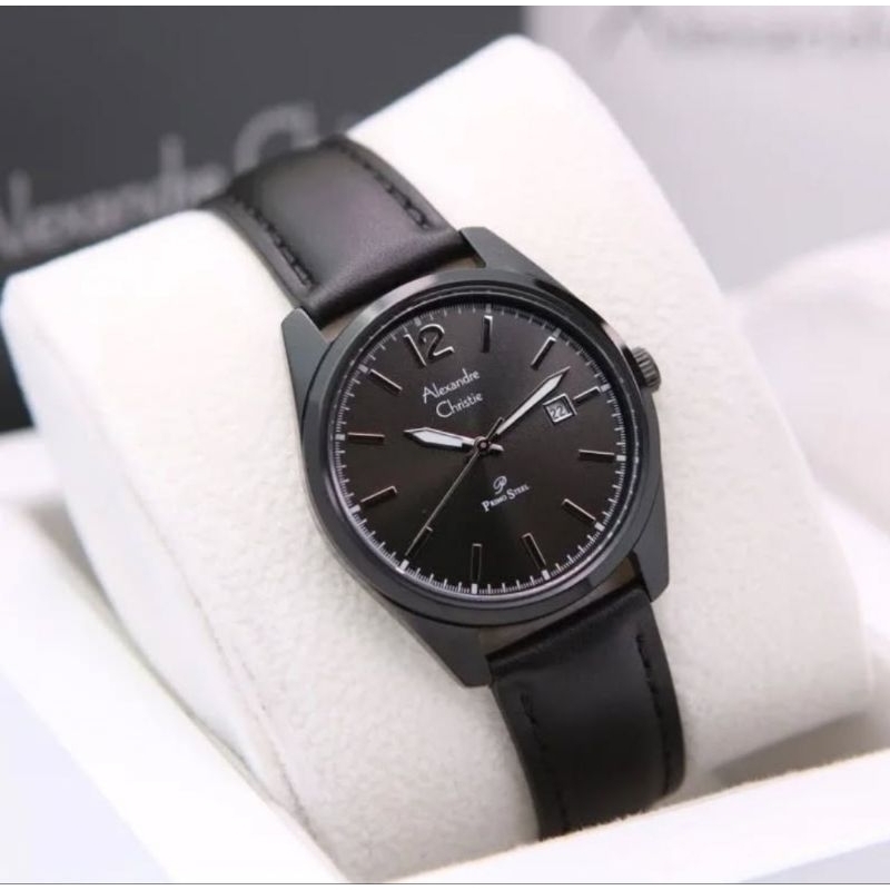 alexandre christie 1012 wanita