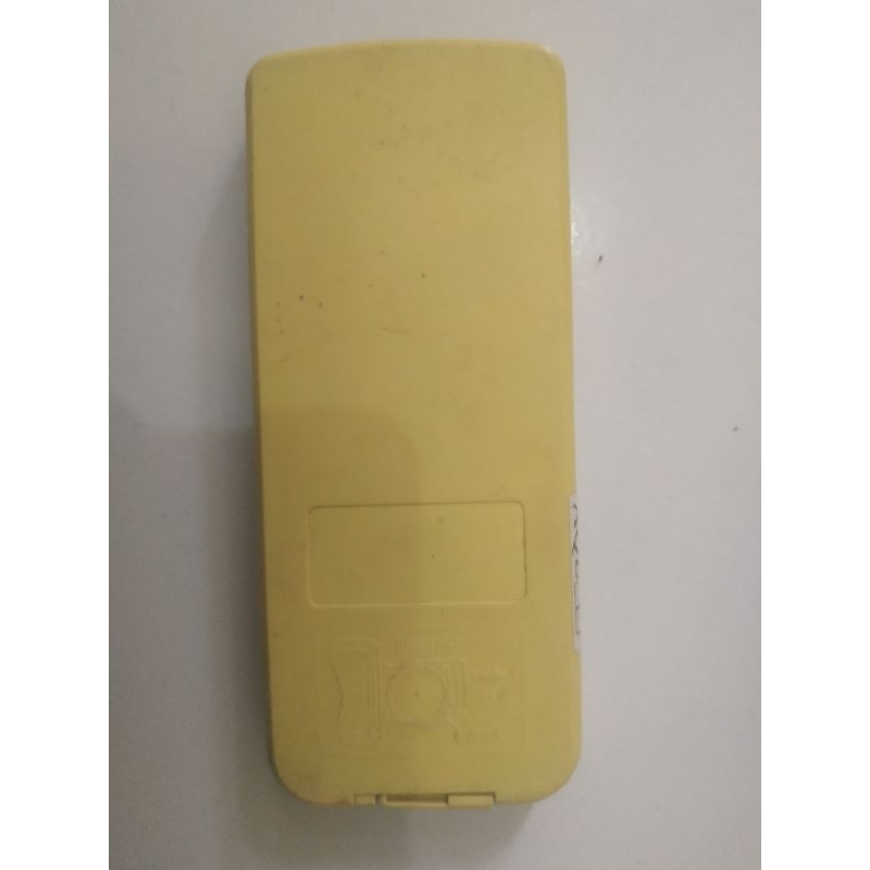 Remote Hafiz Doll Versi 4 second