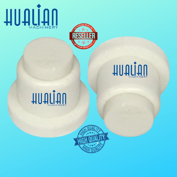 Heater Cap Shrink Tunnel Packaging Machine BS-3020A / BS-4525A / BS-4535LA