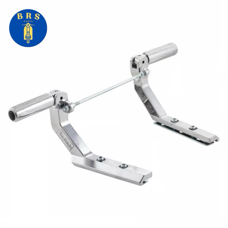 footstep pijakan kaki fa italia vespa pts vbb super sprint px excel dll original