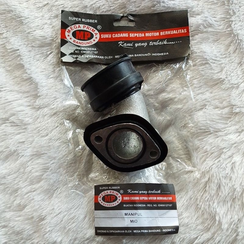 Manipol manipul mio sporty mio soul karbu ori MEGA PRIMA