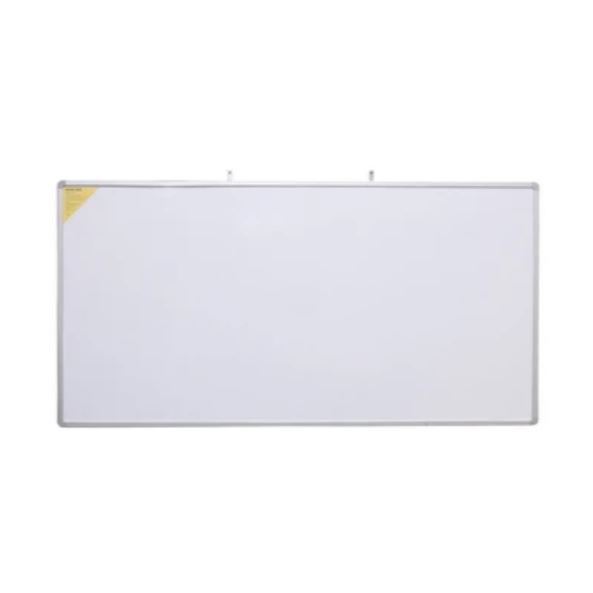 

Informa Whiteboard Gantung 200 x 100 CM Warna Putih