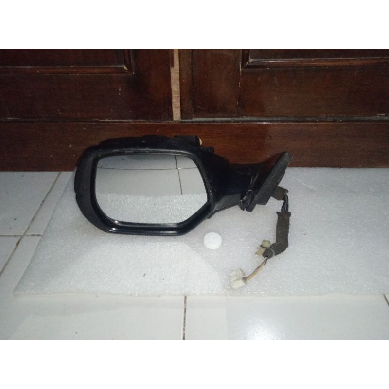 Spion CR-V Turbo 2018-2020