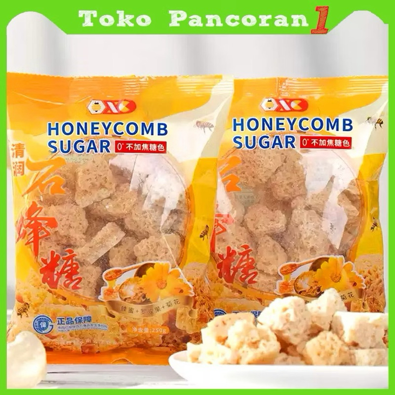 

Gula Batu Kuning Malaysia Gula Batu Sweet Home Gula Sarang Lebah