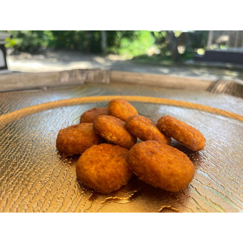 

Palm Cheese Gluten Free Snack Sehat Camilan Diet